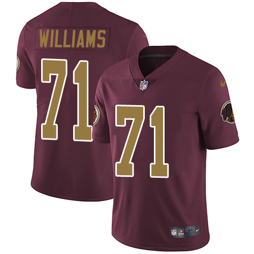 Washington Redskins jerseys-036